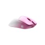 Мишка Thunderobot MLX Dual-Mode Pink (6932066320652)