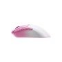 Мишка Thunderobot MLX Dual-Mode Pink (6932066320652)