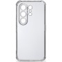 Чохол до мобільного телефона BeCover Anti-Shock Tecno Camon 50 (CN5) Clear (716090)