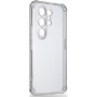 Чохол до мобільного телефона BeCover Anti-Shock Tecno Camon 50 (CN5) Clear (716090)