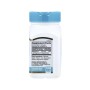 Вітамінно-мінеральний комплекс 21st Century Магній гліцинат, Chelated Magnesium Glycinate, 90 капсул (CEN28064)