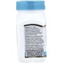Вітамінно-мінеральний комплекс 21st Century Магній гліцинат, Chelated Magnesium Glycinate, 90 капсул (CEN28064)