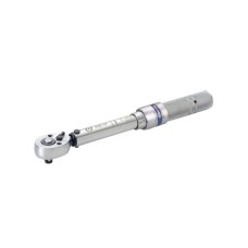 Ключ KING TONY динамометричний 1/4" тип міні, 5-25NM (3426C-2DF) Ключ KING TONY динамометричний 1/4" тип міні, 5-25NM (3426C-2DF)