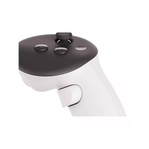 Окуляри віртуальної реальності Oculus Meta Quest 3S 256GB VR Headset (SK-1000210-01)