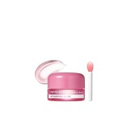 Маска для губ Medi-Peel EX PDRN Melting Glow Lip Sleeping Mask 11 г (8809941826548)