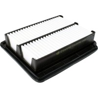 Повітряний фільтр для автомобіля Castrol Filters CA0176