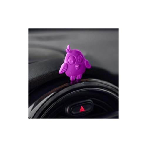 Ароматизатор для автомобіля K2 Joy Garden "Сад" (V892)