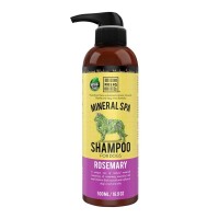 Шампунь для тварин RELIQ з екстрактом розмарину 500 мл (0095014120400)