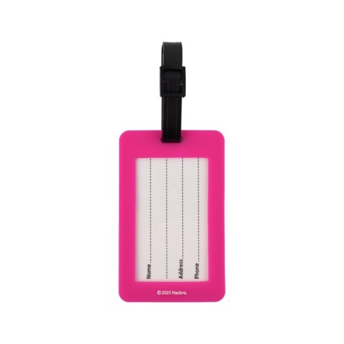 Бейдж Kite на багаж My Little Pony (LP25-3004)