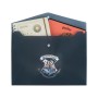 Папка - куточок Kite А4 Harry Potter-2 (HP25-244-2)
