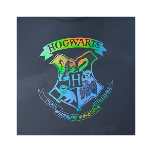 Папка - куточок Kite А4 Harry Potter-2 (HP25-244-2)