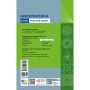 Робочий зошит Інформатика. 8 клас - О.О. Бондаренко, В.В. Ластовецький, О.П. Пилипчук, Є.А. Шестопалов Ранок (9786170993700)