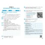 Робочий зошит Інформатика. 8 клас - О.О. Бондаренко, В.В. Ластовецький, О.П. Пилипчук, Є.А. Шестопалов Ранок (9786170993700)
