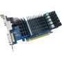 Відеокарта GeForce GT710 2048Mb ASUS (GT710-SL-2GD5-BRK-EVO)