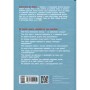 Книга Правила мозку для роботи. Наука мислити розумніше в офісі та вдома - Джон Медіна Фабула (9786175221051)