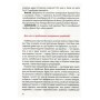 Книга Український націоналізм - Кирило Галушко А-ба-ба-га-ла-ма-га (9786175851173)