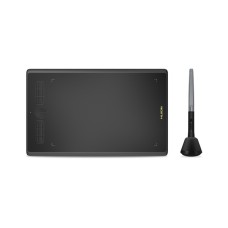 Графічний планшет Huion Inspiroy H580X (H580X)