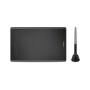 Графічний планшет Huion Inspiroy H580X (H580X)