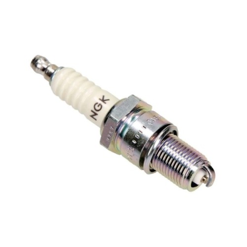 Свічка запалювання NGK 2412 BP7ES