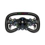 Кермо MOZA Racing Vision GS Steering RGB (RS064_Moza)
