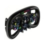 Кермо MOZA Racing Vision GS Steering RGB (RS064_Moza)