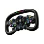 Кермо MOZA Racing Vision GS Steering RGB (RS064_Moza)