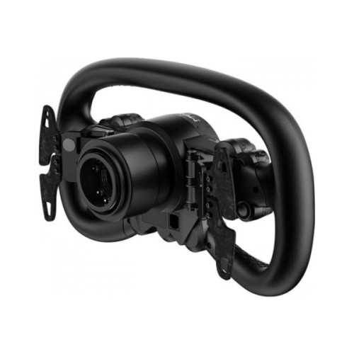 Кермо MOZA Racing Vision GS Steering RGB (RS064_Moza)
