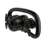 Кермо MOZA Racing Vision GS Steering RGB (RS064_Moza)