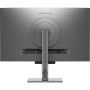 Монітор BenQ RD320U Metallic Grey