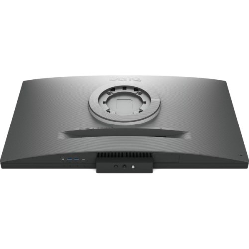 Монітор BenQ RD320U Metallic Grey