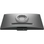 Монітор BenQ RD320U Metallic Grey
