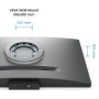Монітор BenQ RD320U Metallic Grey