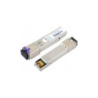 Модуль SFP BDCOM EPON OLT-GSFP-20+ (OLT-GSFP-20+)