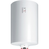 Бойлер TIKI TGR100NPRIMEM100V9_TIKI (700173)