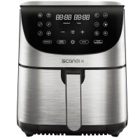 Мультипіч Scandix AFDS 7-17