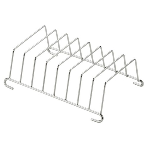 Мультипіч Scandix AFDS 7-17