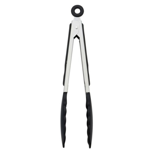 Мультипіч Scandix AFDS 7-17