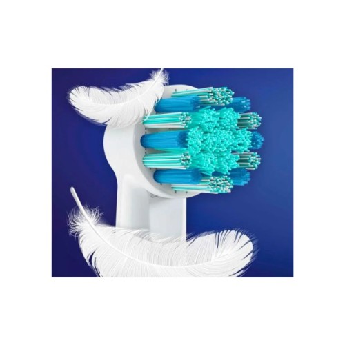 Насадка для зубної щітки Braun 00000022335