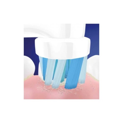 Насадка для зубної щітки Braun 00000022335