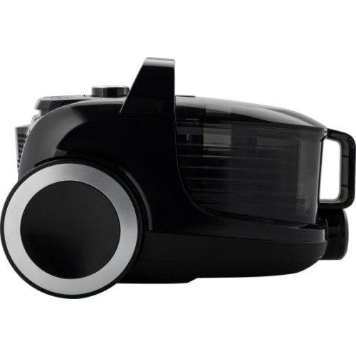 Пилосос Gorenje VCE01G4AEBK
