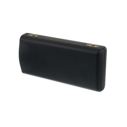 Кларнет Yamaha YCL-650E