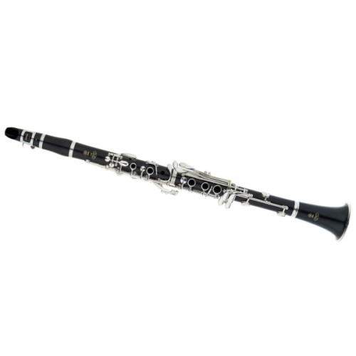Кларнет Yamaha YCL-650E