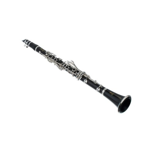 Кларнет Yamaha YCL-650E