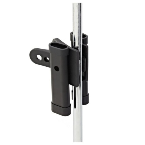 Тримач для барабанних паличок Maxtone Drumstick Holder (SH-60)