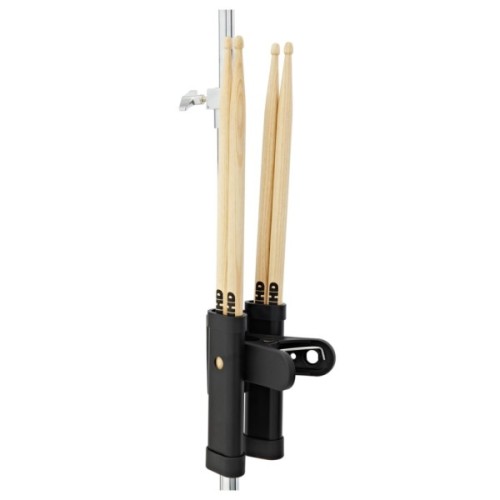 Тримач для барабанних паличок Maxtone Drumstick Holder (SH-60)