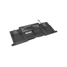 Акумулятор до ноутбука ASUS Zenbook UX31 (UX31E-RY010V) 7.4V 6840mAh PowerPlant (NB430550)