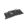 Акумулятор до ноутбука ASUS Zenbook UX31 (UX31E-RY010V) 7.4V 6840mAh PowerPlant (NB430550)
