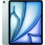 Планшет Apple iPad Air 13" M4 WiFi 128GB Blue (MH5P4TY/A)