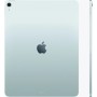 Планшет Apple iPad Air 13" M4 WiFi 128GB Blue (MH5P4TY/A)