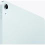 Планшет Apple iPad Air 13" M4 WiFi 128GB Blue (MH5P4TY/A)